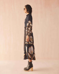 Omika - Emery Maxi Dress