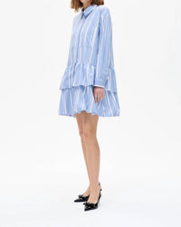 Baum Und Pferdgarten - Annalea Mini Dress