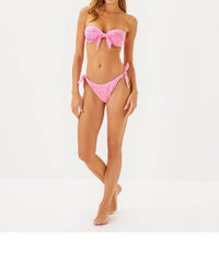 Lilly Pulitzer - Roga Bikini Bottom
