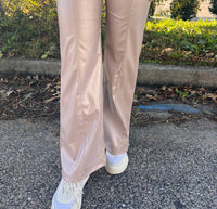 Sincerely Ours - Rio Pant