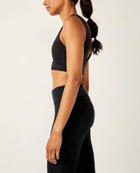 Free People - Never Better Crop Camisoles