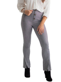 Falcon Park - Natalie Knit Pants