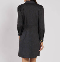 Jude Connally - Solange Dress