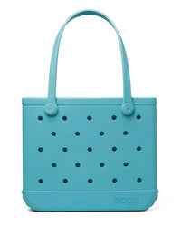 Bogg Bags - Women's Baby Tote Bag