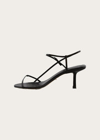 Tony Bianco - Women's Caprice Sandal