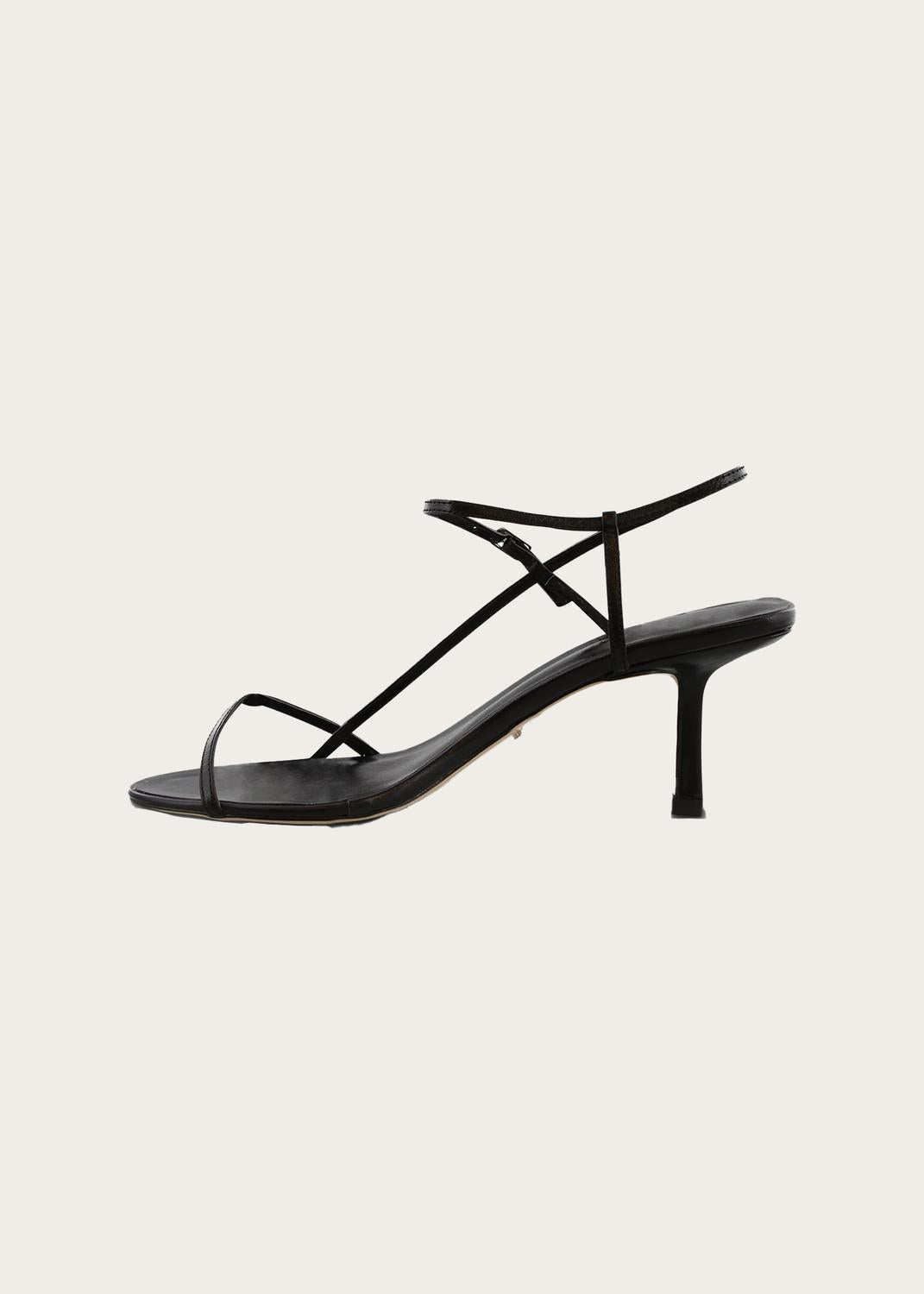 Tony Bianco - Women's Caprice Sandal