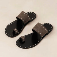 Alohas - Women's Riley Sandals