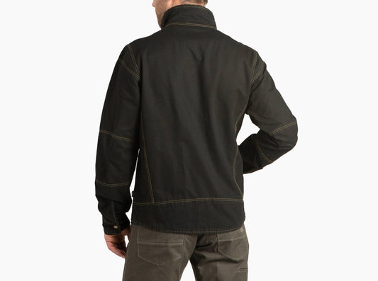 Kuhl - Burr Jacket