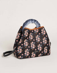Spartina 449 - Hall Blossom Bucket