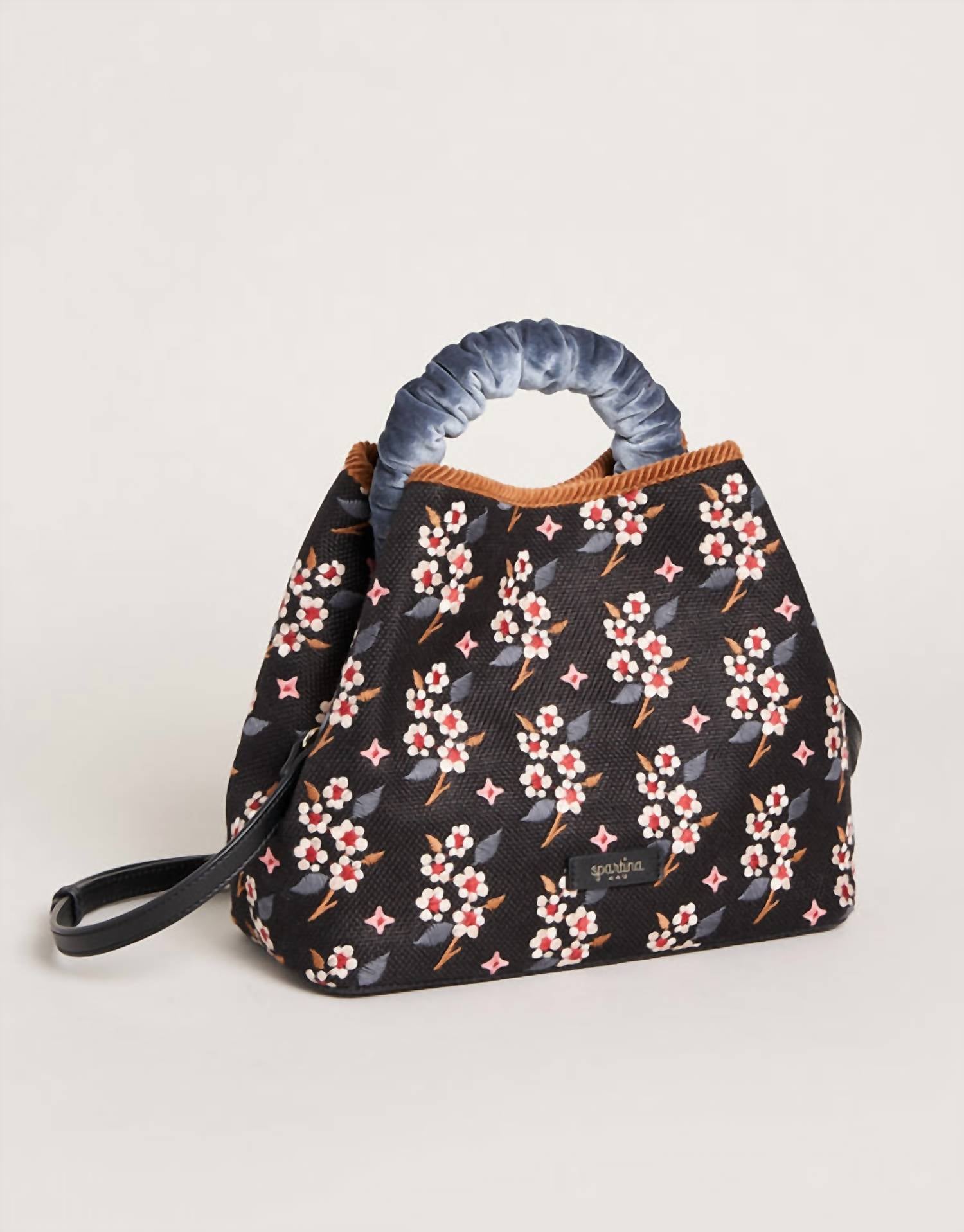 Spartina 449 - Hall Blossom Bucket
