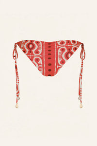 Johanna Ortiz - Women's Sagrado Bikini Bottom