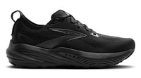 Brooks - Men Glycerin 22 Running Shoe