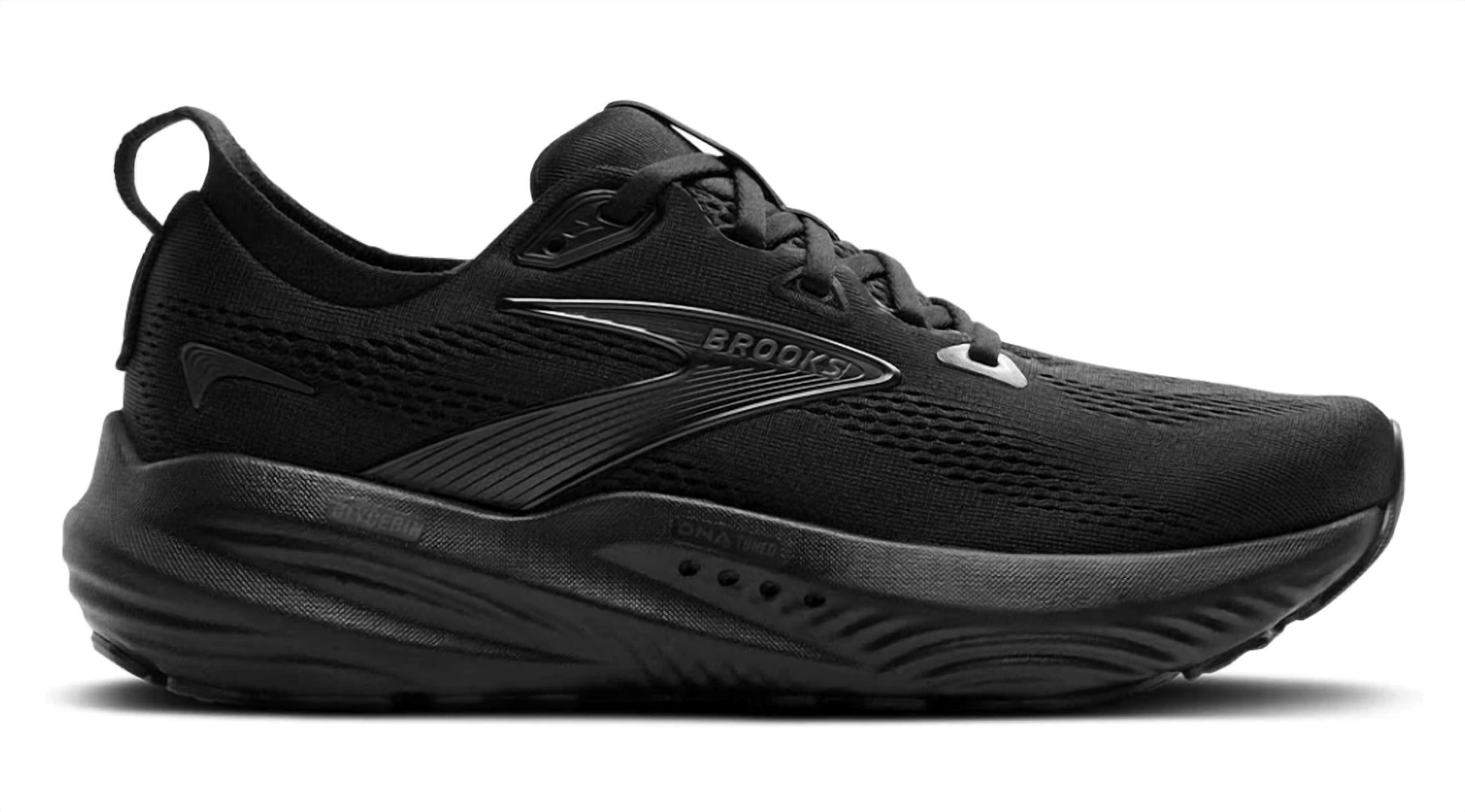 Brooks - Men Glycerin 22 Running Shoe