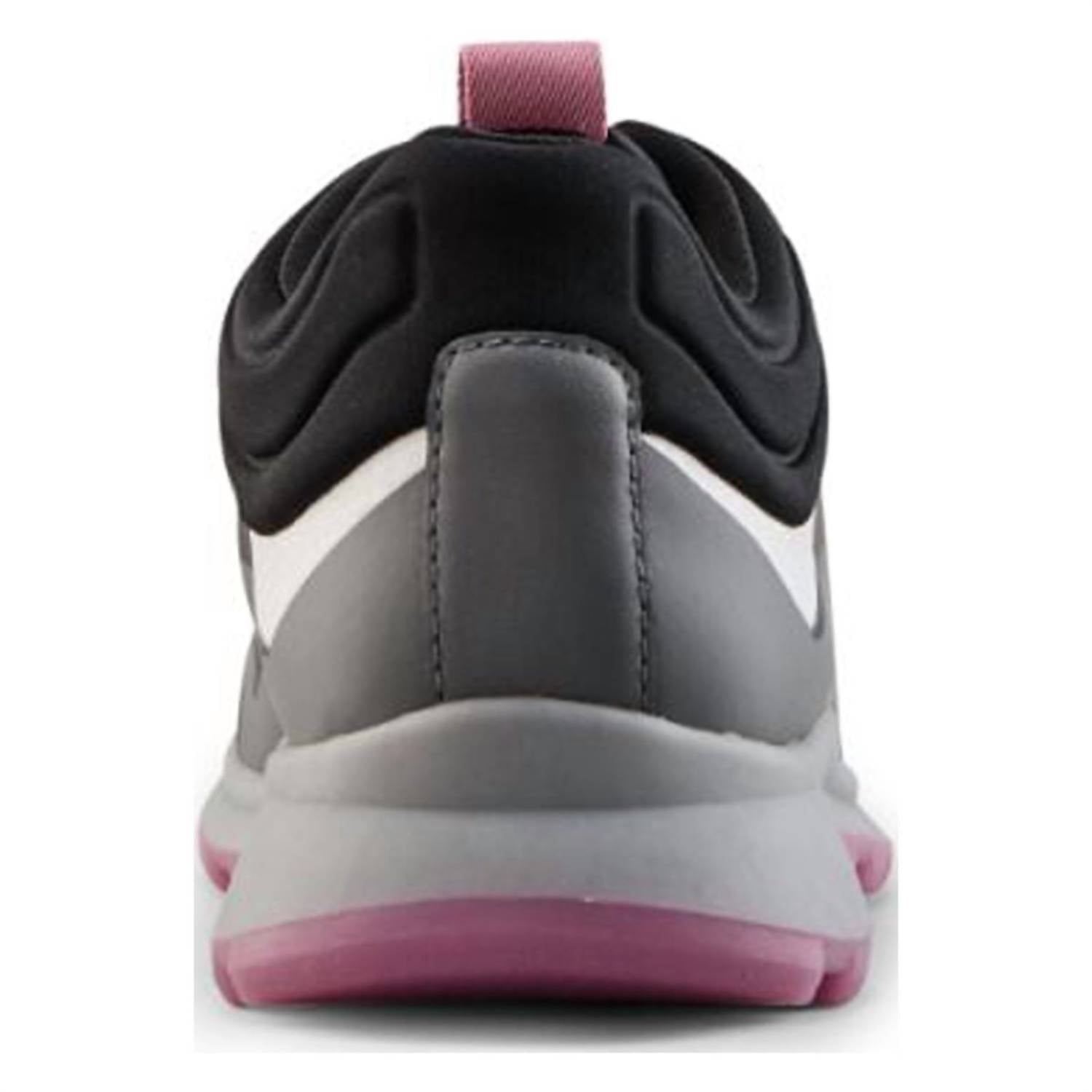 Cougar - Women's Razzle Waterproof Sneaker