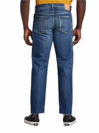 Moussy - Dellwood Tapered Jeans