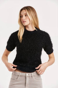 Another Love - Sezanna Sweater