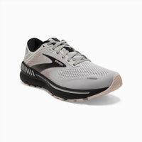 Brooks - Women Adrenaline Gts 22