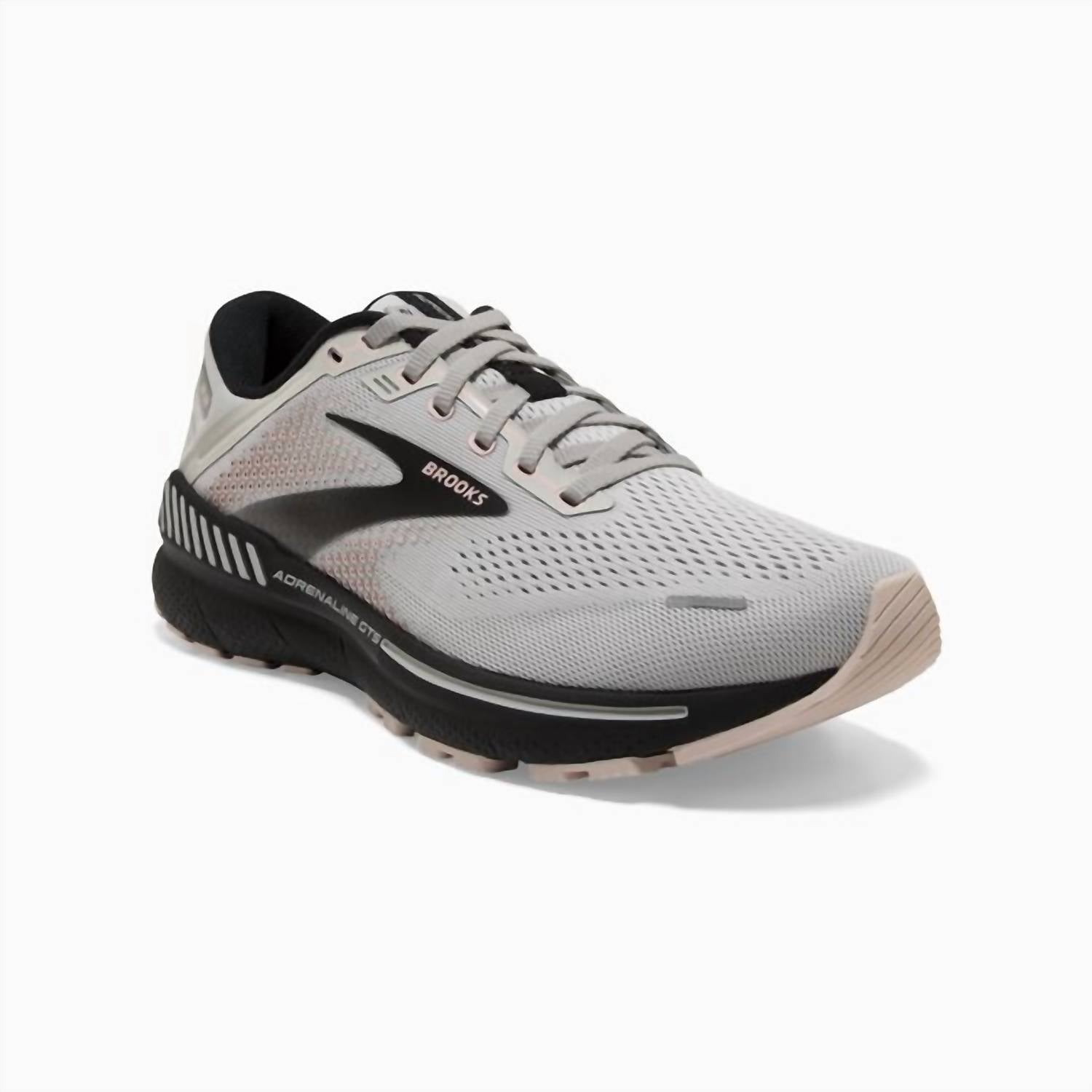 Brooks - Women Adrenaline Gts 22