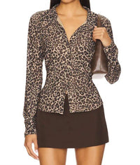Sanctuary - Dreamers Top