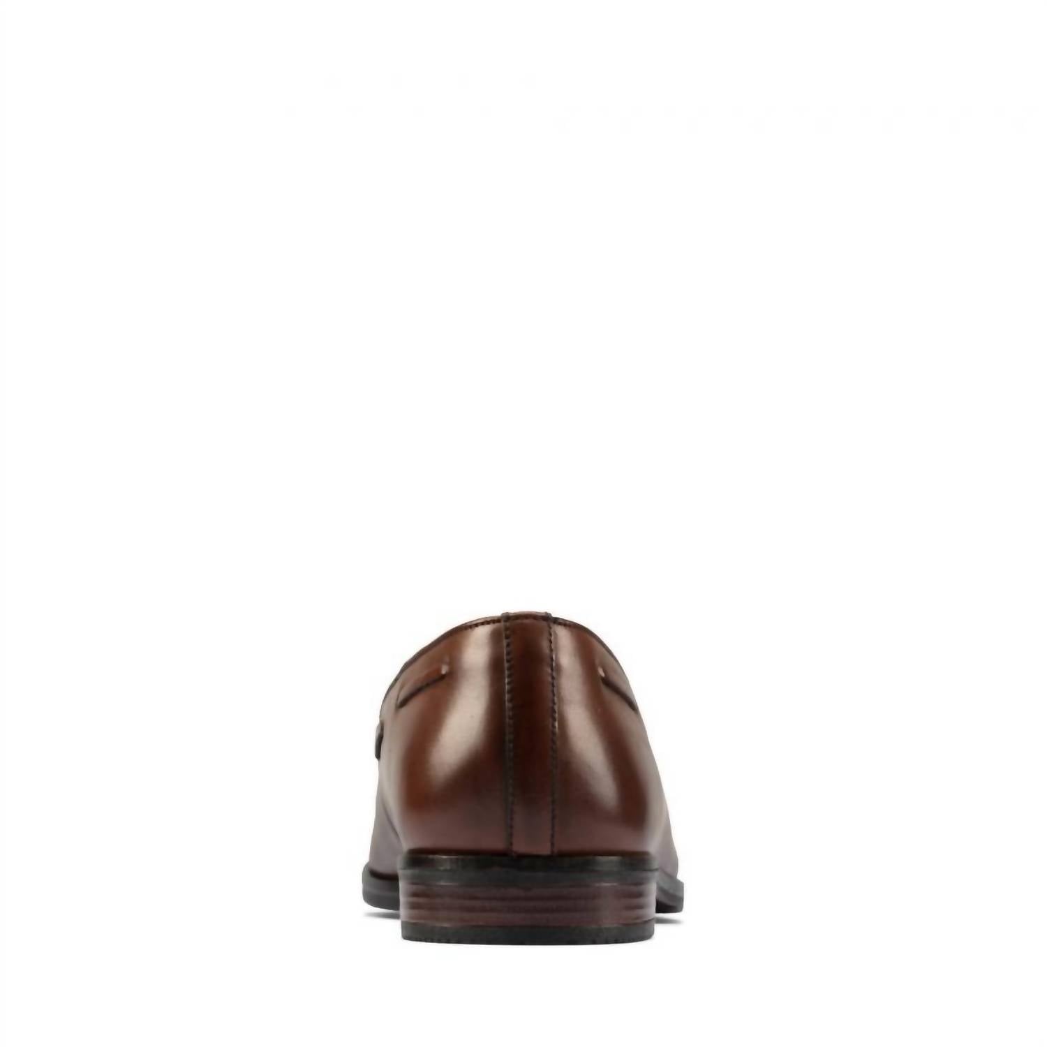Clarks - Men's Citi Stride Shoes