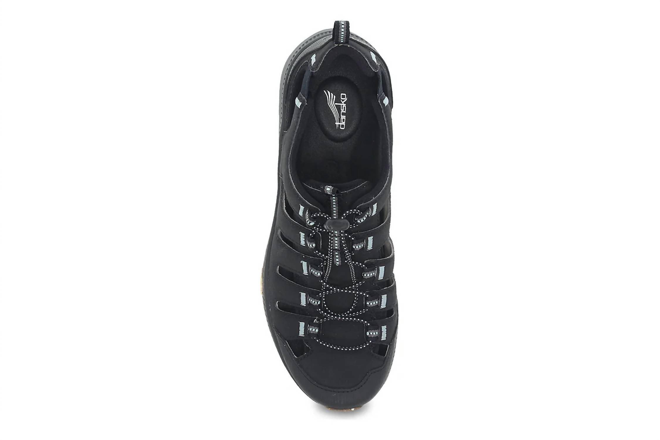 Dansko - Women's Mia Shoes