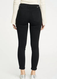Daze - Call You back Skinny Jeans
