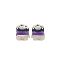 Nike - Men's Force 58 Suede Skate Shoes