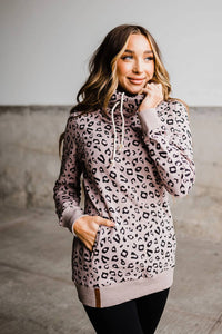 Ampersand Ave - Singlehood Sweatshirt