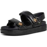 Tory Burch - Women's Kira Sport Sandal