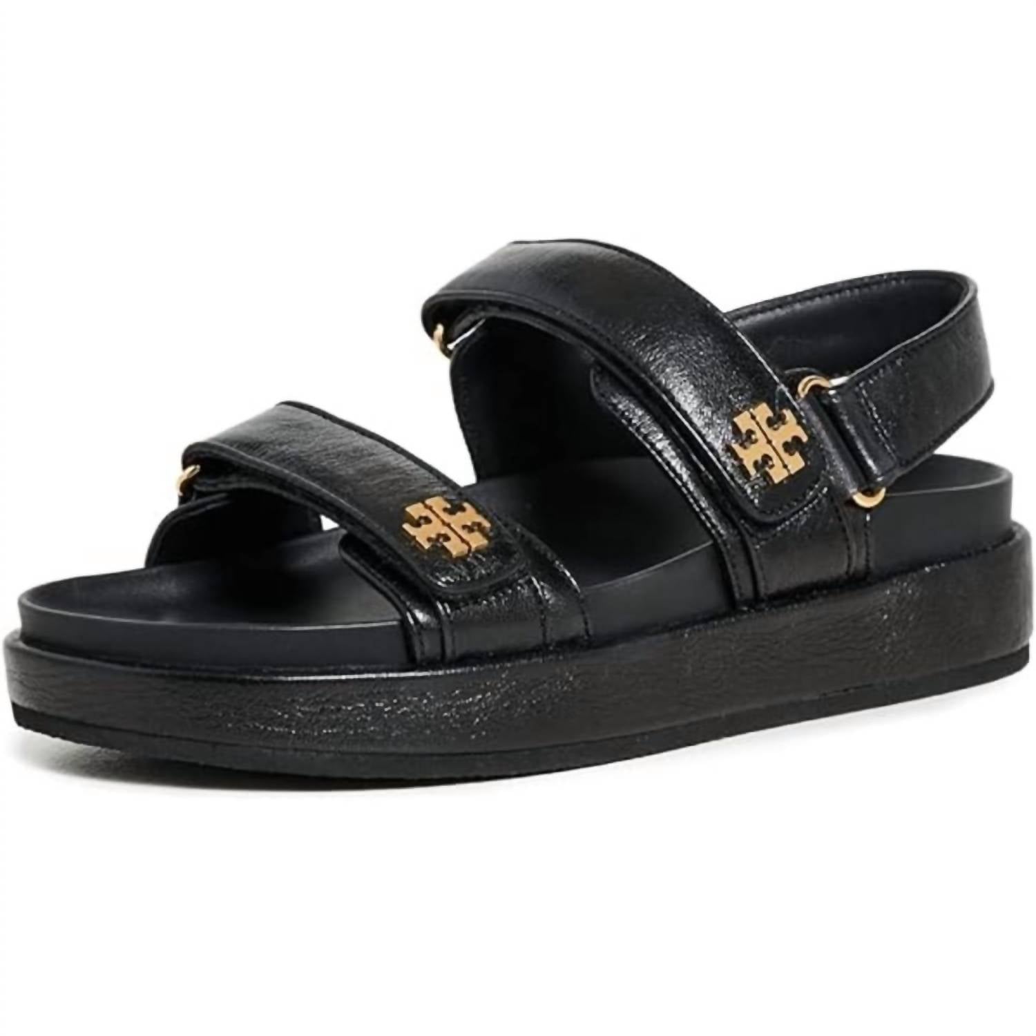 Tory Burch - Women's Kira Sport Sandal