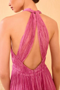 Ulla Johnson - Freesia Maxi Dress
