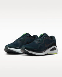 Nike - Men's Structure 26 Road Running Shoes