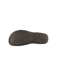 Sas - Women's Jett Toe Loop Slide Sandals