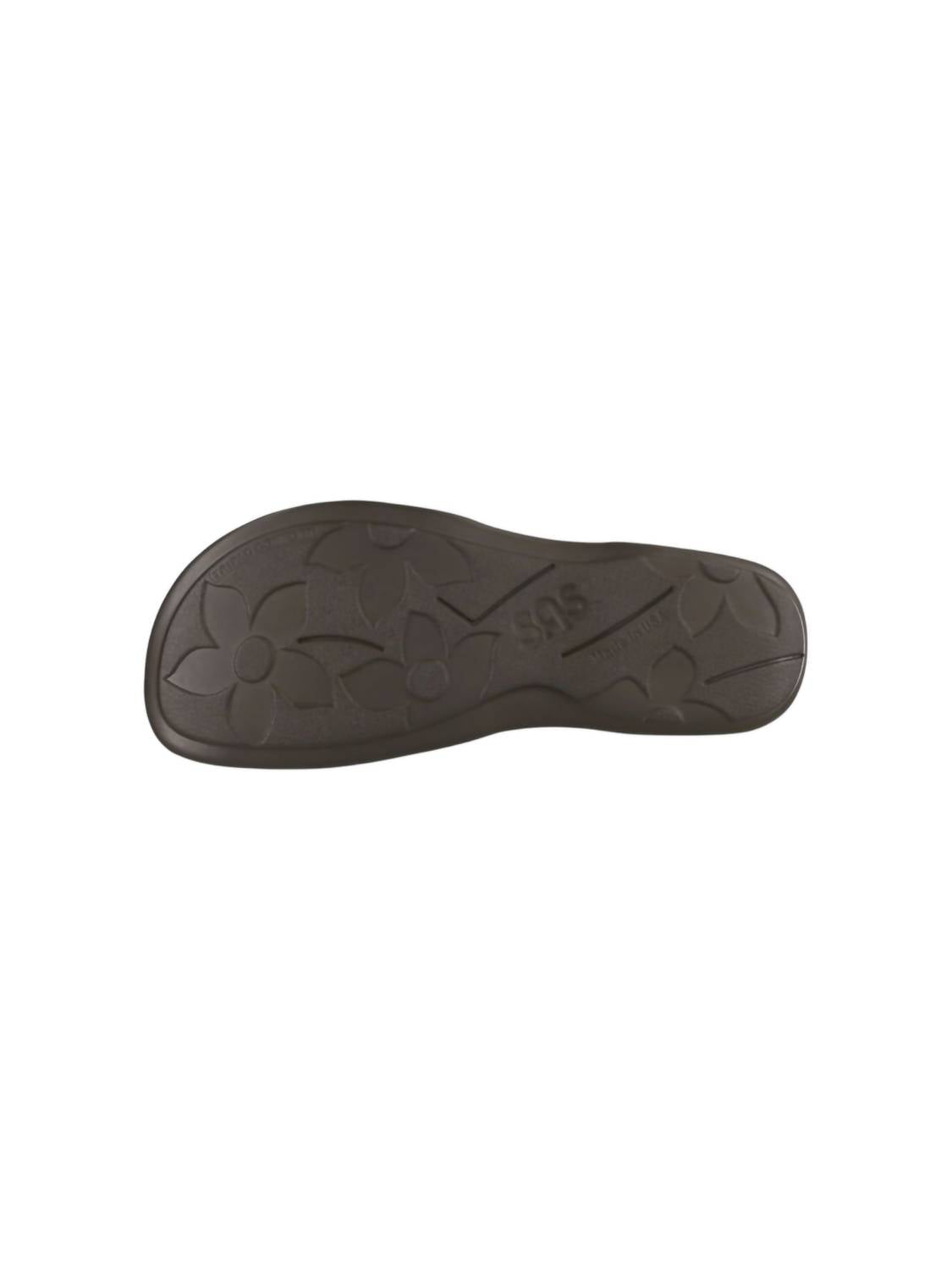 Sas - Women's Jett Toe Loop Slide Sandals