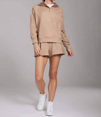 Greyson Clothiers - Luxe Lyra Short