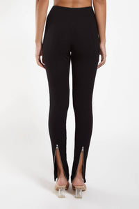 MARIA LEGGINGS