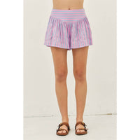 Idem Ditto - Alice Anne Shorts
