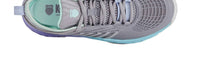 K-Swiss - Women's Hypercourt Supreme 2 Shoe