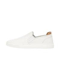 Ugg - Women's Alameda Slip On Sneakers