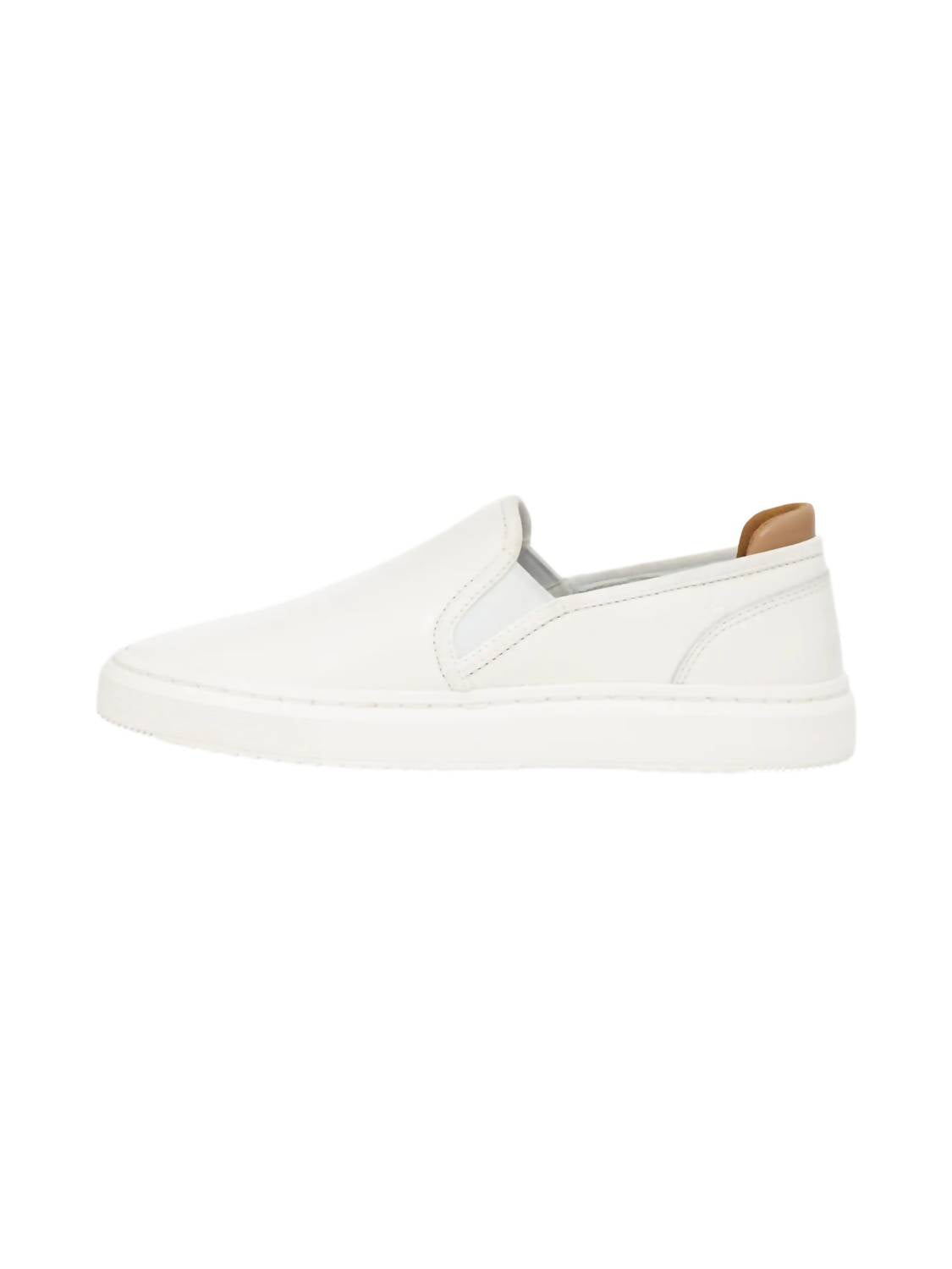 Ugg - Women's Alameda Slip On Sneakers