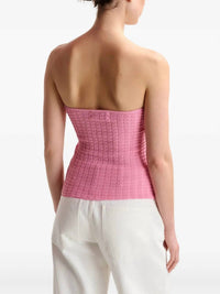 Essentiel Antwerp - Holo Top