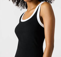 Steve Madden - Azalea Dress