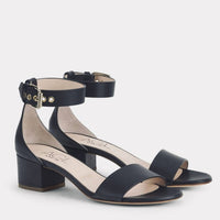 Agl - Women's Lala Sandals