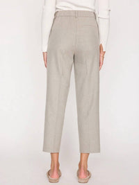 Brochu Walker - Women's Talia Pants