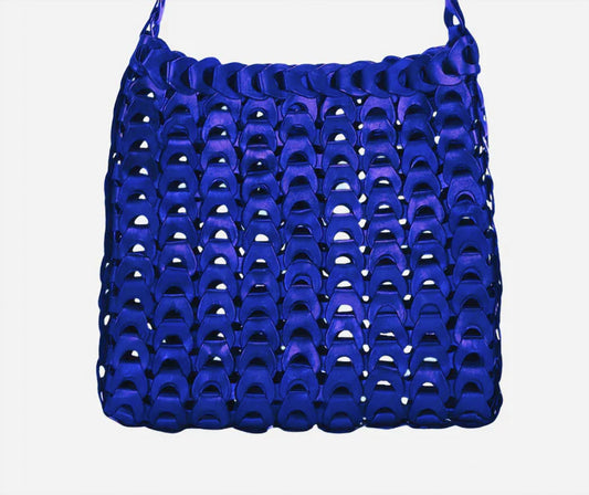 Dragon Diffusion - Women's Ns Link Tote Bag