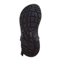 Chaco Women's Zi Classic Sandal in black - women's sandal - alternate view