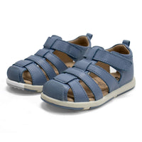 Oldsoles - Toddler's Surf Sandal