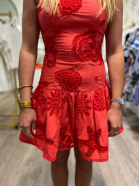 Sofie The Label - Madelyn Dress