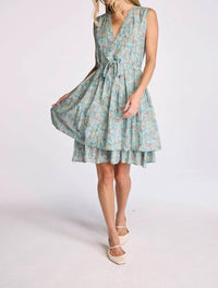 Sundays - Daphne Dress