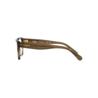 Vogue Eyewear - Women's Vo 5511 Hailey Eyeglasses